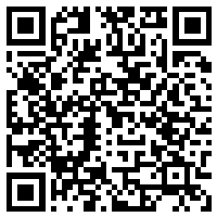 QR Code for bitcoin:bitcoin:bitcoin:dash:Xdsobu8QuiDLJbr7NDBTXBAGhXGoTPKXTh