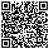 QR Code for bitcoin:bitcoin:bitcoin:dash:XdsotJsDpRnyBpmtC4VSDRYTGhw4BkQX2C