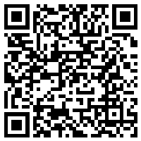 QR Code for bitcoin:bitcoin:bitcoin:dash:XdsovyNcYkYFDn2aYTVYEE1pmgQPhYb725