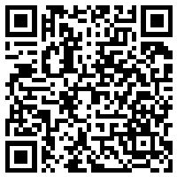 QR Code for bitcoin:bitcoin:bitcoin:dash:XdspGtSXqyrn1owZP8CEdnMA64XLggojoM