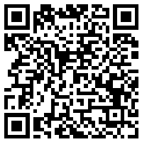 QR Code for bitcoin:bitcoin:bitcoin:dash:XdspZ3mXxy9eBCZRG8MuzvCmL2kog2rN1G