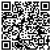 QR Code for bitcoin:bitcoin:bitcoin:dash:Xdspa7tTHhNEoX1FbTUX3jFuwJU4PZDrnM