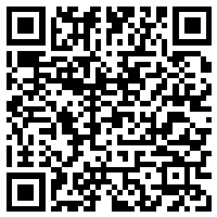 QR Code for bitcoin:bitcoin:bitcoin:dash:XdsppFm8eLAAzom5JYnv4vPNaKJt9JaGbB