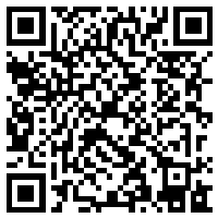 QR Code for bitcoin:bitcoin:bitcoin:dash:XdsqDdMqWUHC5HyPtkn2VqSuAyNAQEhchS
