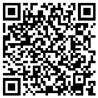 QR Code for bitcoin:bitcoin:bitcoin:dash:XdsrV8aNmaKYBj9WjNpirfSnUVZwCyJsA1
