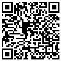QR Code for bitcoin:bitcoin:bitcoin:dash:XdsrfKjKeSHUCtxb64znbVs1LK7TgRAMTy