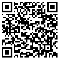 QR Code for bitcoin:bitcoin:bitcoin:dash:XdssA3sUZM1njayMHC3bCMPuZeJr8VoqYj