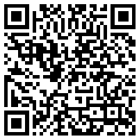 QR Code for bitcoin:bitcoin:bitcoin:dash:XdssaMtoaq8babxsqyKCP4oJ9FtDsiryRj