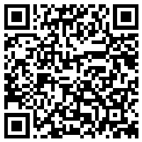 QR Code for bitcoin:bitcoin:bitcoin:dash:XdssjLwtBt9K6bSESv2WftTY5gQhkM5WMi