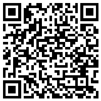 QR Code for bitcoin:bitcoin:bitcoin:dash:XdstGRAe9jC3jet4heZGuiJ6ErGfod7ABc