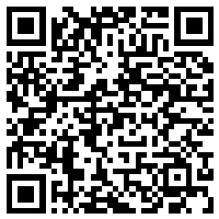 QR Code for bitcoin:bitcoin:bitcoin:dash:XdstK7SnRsqAnJtCmcQVa9uzeKofCUgAM4