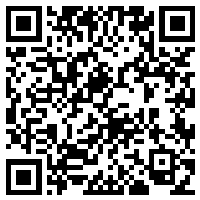QR Code for bitcoin:bitcoin:bitcoin:dash:Xdstai5Ri1ktJFooVKfaKpCEB3P7c84Hwd