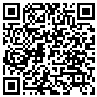 QR Code for bitcoin:bitcoin:bitcoin:dash:Xdstxd5F3WxRX8dGJCDDXQutjSVnRoDg44