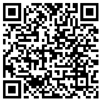QR Code for bitcoin:bitcoin:bitcoin:dash:XdstzgrB78QB2inv3TvMSpsckgUPWKGciG