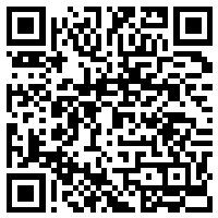 QR Code for bitcoin:bitcoin:bitcoin:dash:Xdsu5HmVXm1oo6nimD9bTA5g5b6hGSnirp