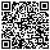 QR Code for bitcoin:bitcoin:bitcoin:dash:XdsuKhBoVaFTBRWot2xd263UCSNro4rqDB