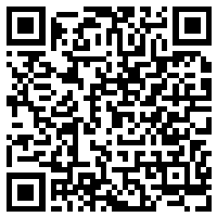 QR Code for bitcoin:bitcoin:bitcoin:dash:XdsukHaZrd2q7NDQBX9qJ2PAfP15FiUsNH