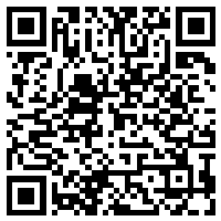 QR Code for bitcoin:bitcoin:bitcoin:dash:XdsuyhqVdgKdetz9DWUEicAY1rc5txLP2L