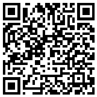 QR Code for bitcoin:bitcoin:bitcoin:dash:XdsuzGEQLbJwunXShcPshbBxeJysFEWGtV
