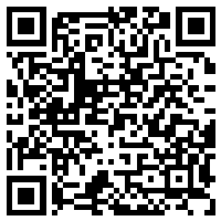 QR Code for bitcoin:bitcoin:bitcoin:dash:XdsvBcgdVUb4KuZaUL9ZbH7LB9hpE9Un2k