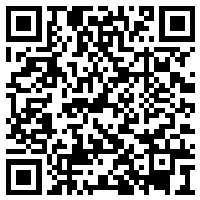 QR Code for bitcoin:bitcoin:bitcoin:dash:XdsvtNe57V72NTvHAusuyecwZjkMidbbaL