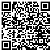 QR Code for bitcoin:bitcoin:bitcoin:dash:XdswdbWxZKnrkAtU64k73MsTVWQeP2e6Mk