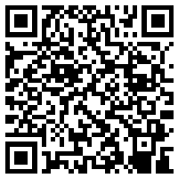 QR Code for bitcoin:bitcoin:bitcoin:dash:XdswhJDthytLJfUEeT853HfR9YJiANEfHQ