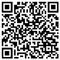 QR Code for bitcoin:bitcoin:bitcoin:dash:Xdswtgn2qkrm9haSXjfF2HH93U5VnY9kwF