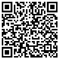 QR Code for bitcoin:bitcoin:bitcoin:dash:XdswtqWsapsndApLFcS3if3JozcmmedPFK