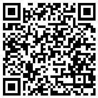 QR Code for bitcoin:bitcoin:bitcoin:dash:Xdsxcs1gWrorWSV8XbiAp61WMtYxtf5PXi