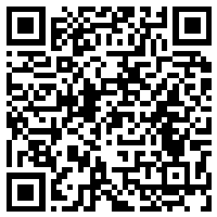 QR Code for bitcoin:bitcoin:bitcoin:dash:Xdsxo7DeyDWd46CRLyqQZK1WW8uHGkCCJt