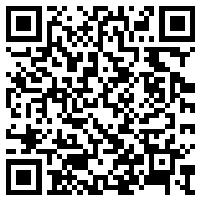 QR Code for bitcoin:bitcoin:bitcoin:dash:XdsynhpTx5oMvbfmEcRGvPxEv93RUvZt69