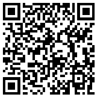 QR Code for bitcoin:bitcoin:bitcoin:dash:Xdsziu64rCUuFVRGHTn7Bo9eeng39q7vXQ