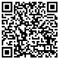 QR Code for bitcoin:bitcoin:bitcoin:dash:XdszrvVG3NaLBnDtd8JUsC2qMR4Ja8qpXv