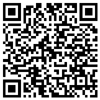 QR Code for bitcoin:bitcoin:bitcoin:dash:Xdt1j3zg1pgAgfrCB53u7f6BK9VRGPppZX