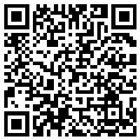 QR Code for bitcoin:bitcoin:bitcoin:dash:Xdt1pdiK4eFjALukQEXifsqCUgb9eUQGLW
