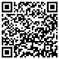 QR Code for bitcoin:bitcoin:bitcoin:dash:Xdt2FNvkyxv5MEdRTrFjxpMm99GheAzS7h