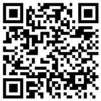 QR Code for bitcoin:bitcoin:bitcoin:dash:Xdt2ckz741SWR5HUHSAnQBcedD4gzERR65
