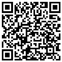 QR Code for bitcoin:bitcoin:bitcoin:dash:Xdt51gn8f5PCjyMdoS44ycGGfFw2ePQ9X2