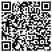 QR Code for bitcoin:bitcoin:bitcoin:dash:Xdt5J2PxuZJ6mdgc8cyvZEd86gLnWEfTwb