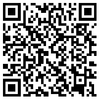 QR Code for bitcoin:bitcoin:bitcoin:dash:Xdt5fnrwRu51MTdSypbZtkPiNpmEHJrpyZ