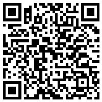QR Code for bitcoin:bitcoin:bitcoin:dash:Xdt7HpZPzzcCCNbCWR4D4Tvxgi1ZPgjy8A