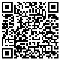 QR Code for bitcoin:bitcoin:bitcoin:dash:Xdt9HroPFv48BLdjynZrmRFY4RCyZmpAMR