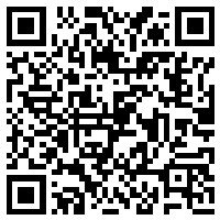 QR Code for bitcoin:bitcoin:bitcoin:dash:Xdt9aAopP9zBqYRYEEzW233jN3qvLPdpTZ