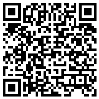 QR Code for bitcoin:bitcoin:bitcoin:dash:XdtAEjG2W6ppKL8znBBCiJUkjSDbWnH4Ud