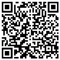 QR Code for bitcoin:bitcoin:bitcoin:dash:XdtALrWt8GLAwPi1ppcVHPb9gXJPTMTazA