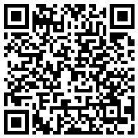 QR Code for bitcoin:bitcoin:bitcoin:dash:XdtANA8TY1KVFCf4Q8VSfGs8GDbUGiYoSJ
