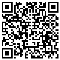 QR Code for bitcoin:bitcoin:bitcoin:dash:XdtAs6EEEZGTLdyqa9pUfF55ptZ1UgDWVK