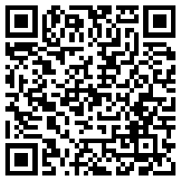 QR Code for bitcoin:bitcoin:bitcoin:dash:XdtChT2kFfmbKfGFMnPbUfi7EEJqvTPSNa