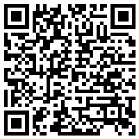 QR Code for bitcoin:bitcoin:bitcoin:dash:XdtDAzosW1v6ixvGTWJWM244jS2SRAPFdk
